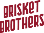 Brisket Brothers